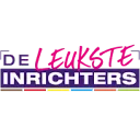 Logo De Leukste Projecten