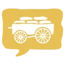 Logo van Sandwich Stories