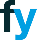 Logo van Fysiotherapie Den Ommelanden