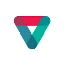 Logo van Visser AND Visser