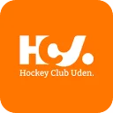 Logo Hockey Club Uden