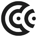 Logo van De Clercq Advocaten Notariaat