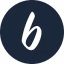 Logo van Buro Bliq