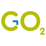 Logo Go2Positive