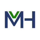 Logo van Mark van Hattum Consultancy