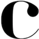 Logo van Cul Magazine
