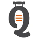 Logo van BBQCentrale.nl