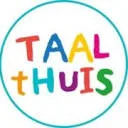 Logo van Taalthuis