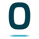 Logo van Onetrail
