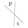 Logo van Protagonist Studio