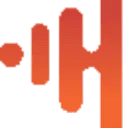 Logo van Hofner Advocatuur