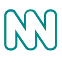 Logo van Flinndal