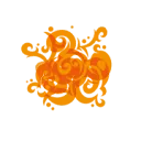 Logo van Boekportret.nl