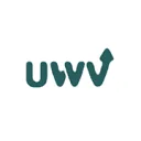 Logo van UWV Bezwaarbalie