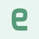 Logo van Essense
