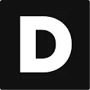 Logo van Digital Raise