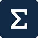 Logo van Sigma Investments