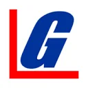 Logo van Gawa Equipment Connections