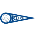 Logo van BZ AND PC Bodegraven