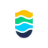 Logo van Gemeente Hellevoetsluis
