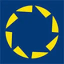 Logo van Swart Technisch Beheer