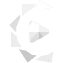 Logo van West Country Media
