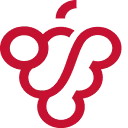 Logo van Wijnhandel Van Iersel