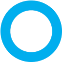 Logo Swapfiets