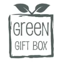 Logo GreenGiftBox