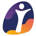 Logo van Ictoria.nl