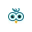 Logo van Prijsvergelijken.nl