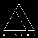 Logo NOMOUD
