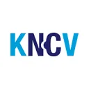 Logo van Nederlandse Biotechnologie Vereniging