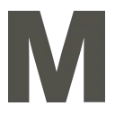Logo van Mind In Geboorte - Essentiële opleidingen voor de geboortezorg