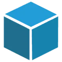 Logo van Bouwsteen Project Management