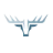 Logo van Skye Value B.V.
