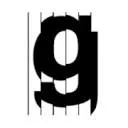 Logo van Godmother Films