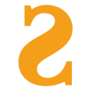 Logo van Rechtsom Juristen BV