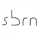 Logo van Small Business Rijk van Nijmegen