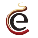 Logo van e-Luscious