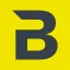 Logo van Brunel