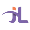 Logo van J en L Datamanagement