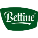 Logo van Bettinehoeve