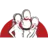 Logo van International Women's Contact Utrecht