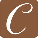 Logo van Canalli B.V.