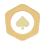 Logo van Pretain Technologies