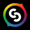 Logo SCZUID