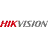 Logo van Hikvision Commercial Displays Europe