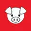 Logo van Meat'M BV