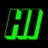 Logo Higuita